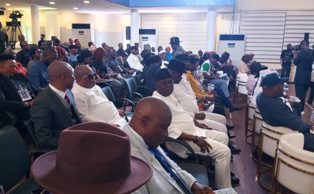 7Fef76B2 Fdbc 4821 8900 Bcf523587981 1016X630 1