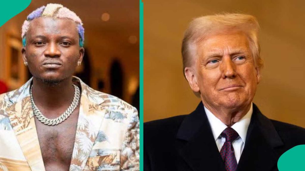 809Ac7E2Ffc74D93 809Ac7E2Ffc74D93