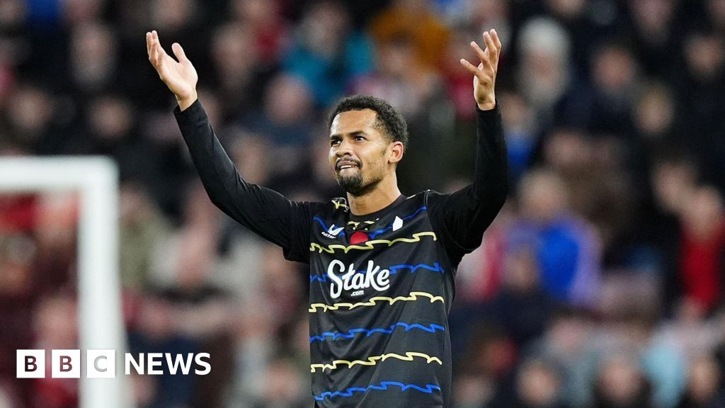 80Ce4480 Bf17 11F0 9B5B Bdadc82A2180 80Ce4480 Bf17 11F0 9B5B Bdadc82A2180