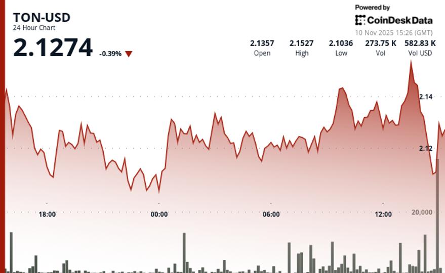 81Ca3C193D41A32A66A10Ad9Ea91Aadeed9D284C 700X430 1