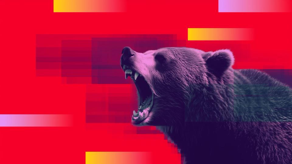 81F67B26F44D21F81900850Ca939F53C89Be60C6 3840X2160 1