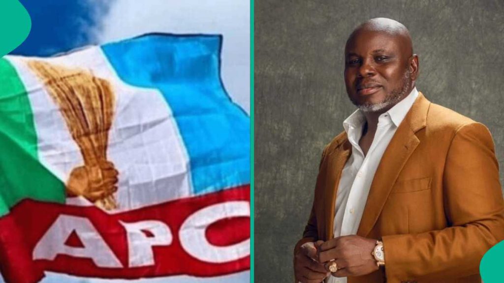 82Cbd7183684668F 82Cbd7183684668F