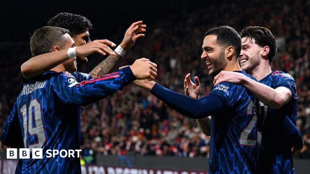 83004110 Ba74 11F0 8D4D F92E4Ea22994