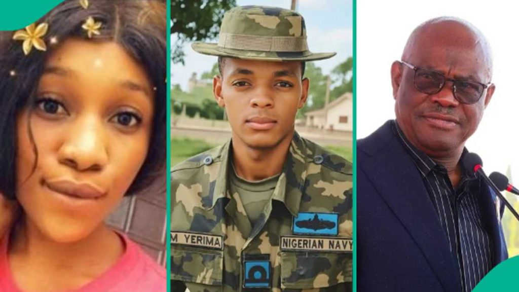 8303B7Cb8912B3F7 8303B7Cb8912B3F7