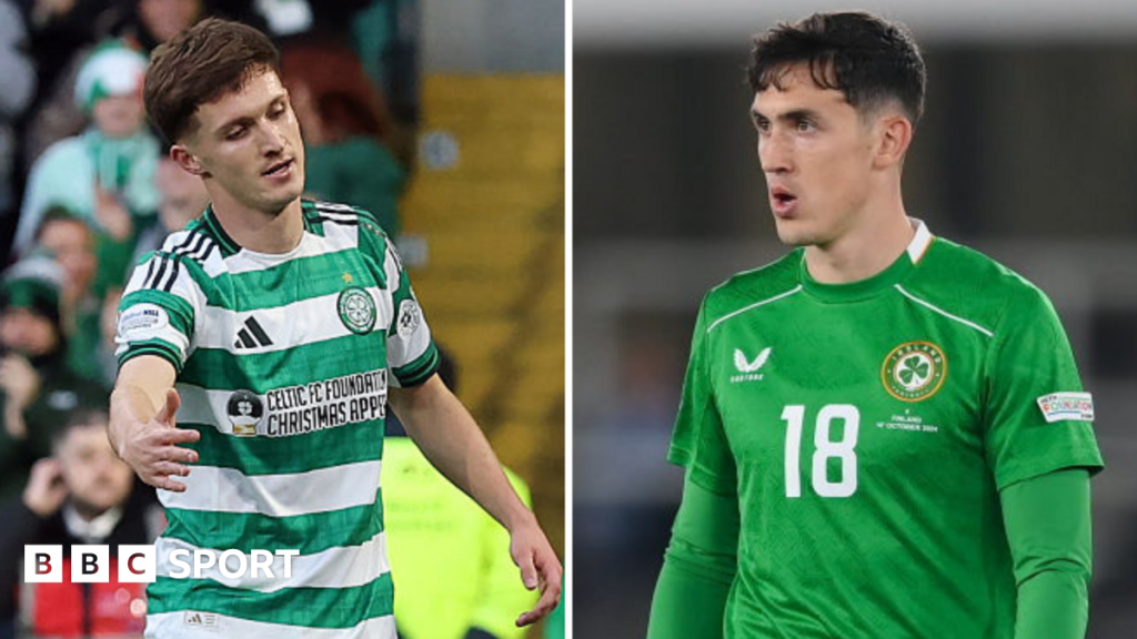 8387A390 Be24 11F0 Aabd 95E33Ad08070