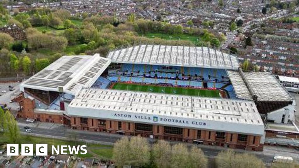 83D0C150 B8D0 11F0 A7Ec E75111Ff7579