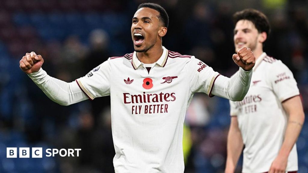 84698B70 Bb2C 11F0 Aa13 0B0479F6F42A 84698B70 Bb2C 11F0 Aa13 0B0479F6F42A