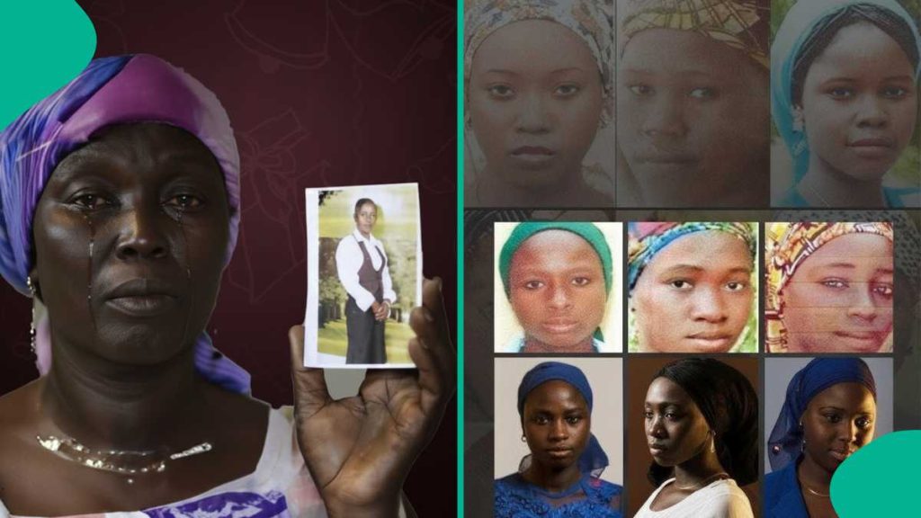 846A96Cfb44465A1 846A96Cfb44465A1