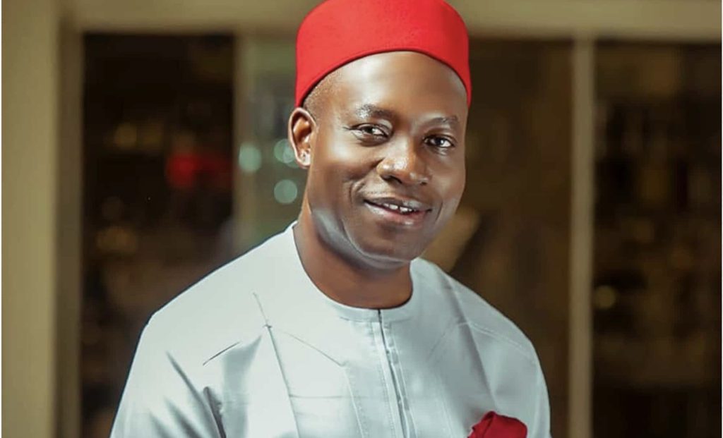 8470A032 2B5C 4Ea7 Ab80 Ad479Bd783Ef