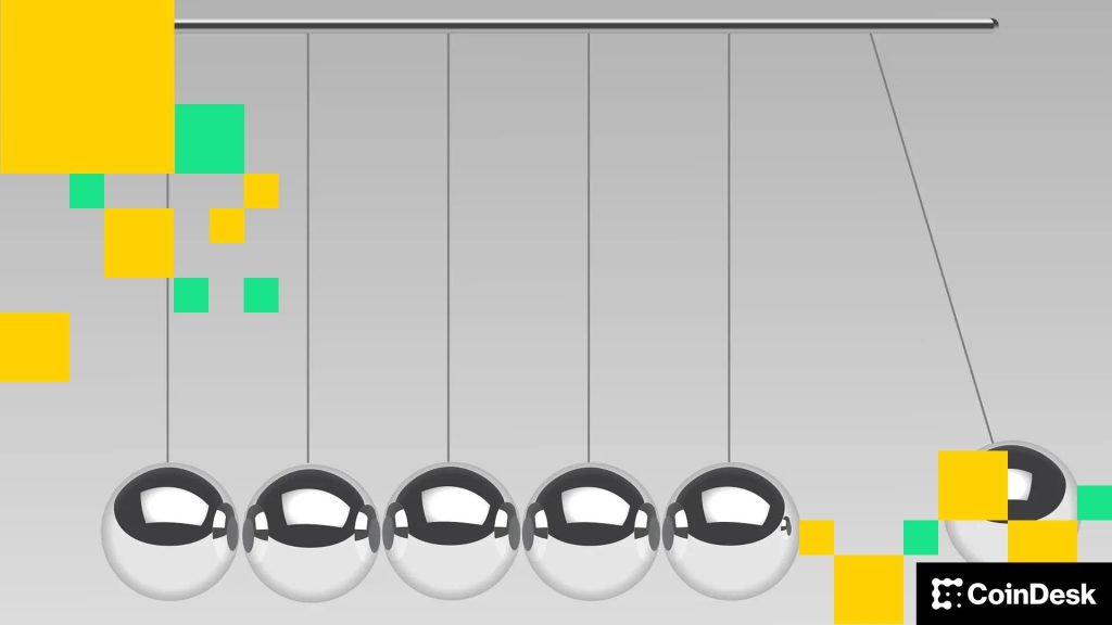 87Ba4F0F22Ca96Cb4F86Ab4131D540B0Adedf3Dd 1920X1080 1 87Ba4F0F22Ca96Cb4F86Ab4131D540B0Adedf3Dd 1920X1080 1