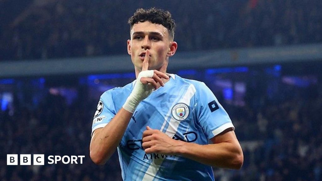 8933D3D0 Bb23 11F0 Aa13 0B0479F6F42A