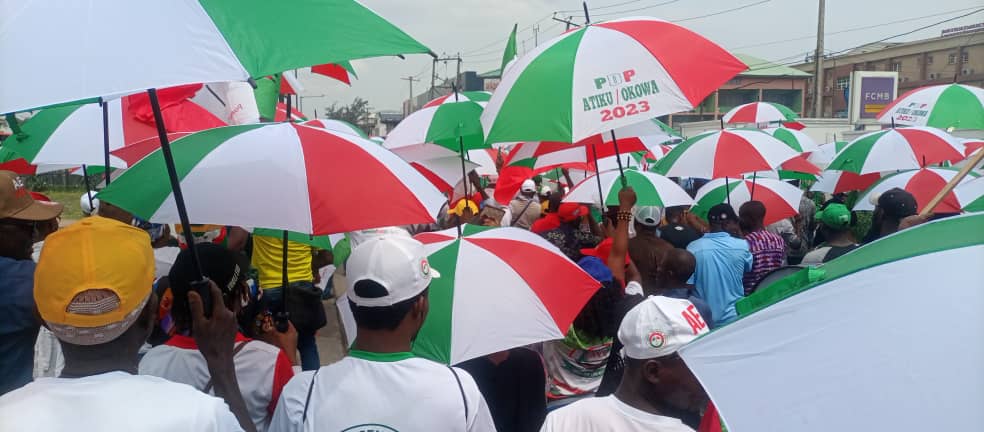 8Ac43016 8286 42B3 A820 A004A9B3F9Fb 8Ac43016 8286 42B3 A820 A004A9B3F9Fb