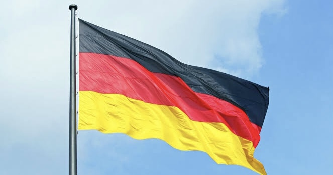 8B3Fbc9C A8A1 4Dd3 8Ed5 3B10941219D9