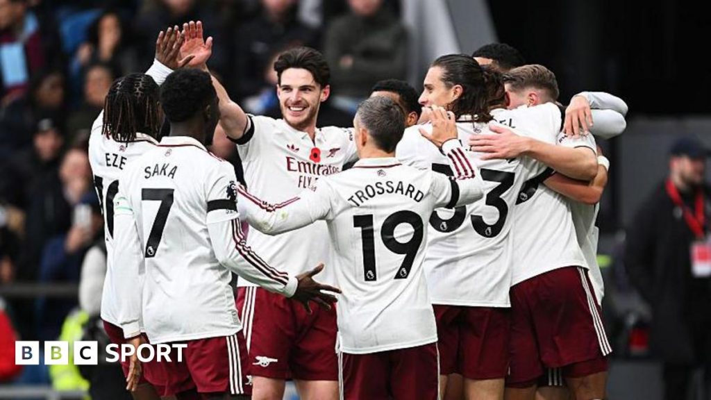 8A6Bf0E0 B74D 11F0 92Af 41F9E45019Bf