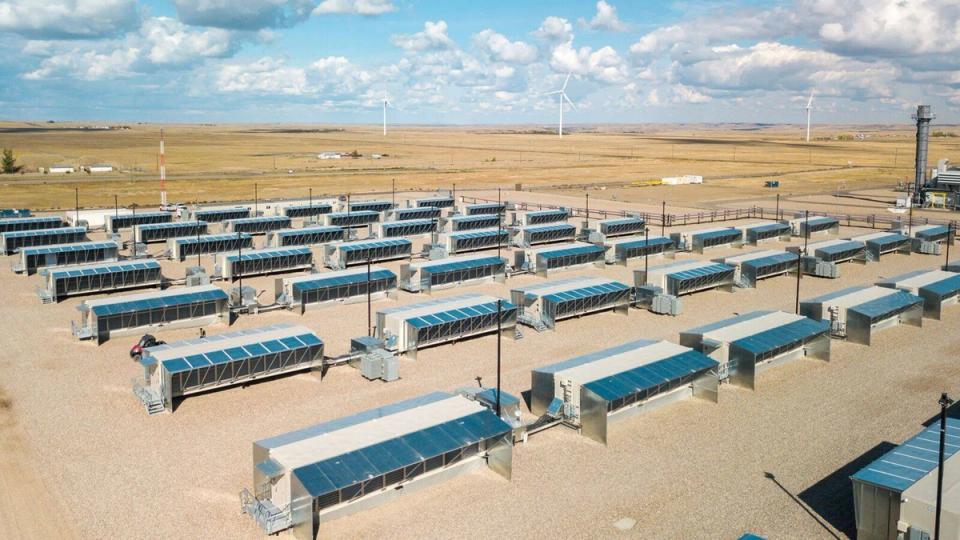 8A95Bffeb5Fe3Fef6Cbcc43C453D340Abe8Df3Cf 1920X1080 1