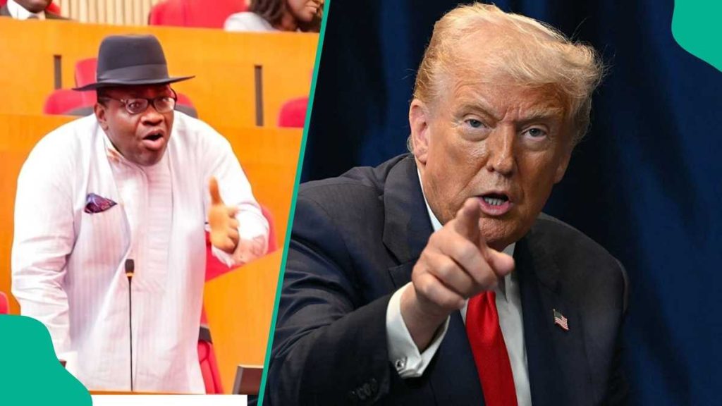 8Aad05941F677Aca 8Aad05941F677Aca