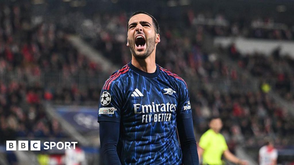 8Ab7Fbc0 B9C3 11F0 A52F 6391B51Fedd0