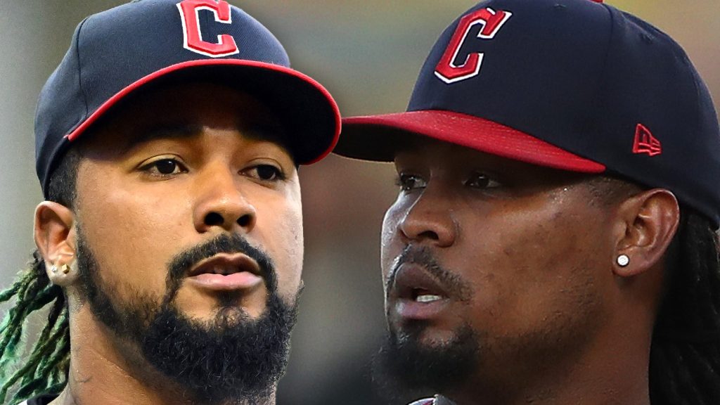 8Cb281A13Df34Ddfb0E0Df56666222D0 Xl 8Cb281A13Df34Ddfb0E0Df56666222D0 Xl