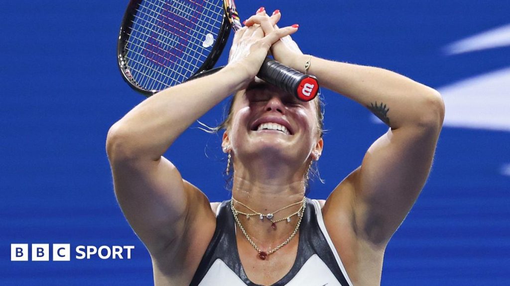 8Cb9D320 B73A 11F0 B2A1 6F537F66F9Aa