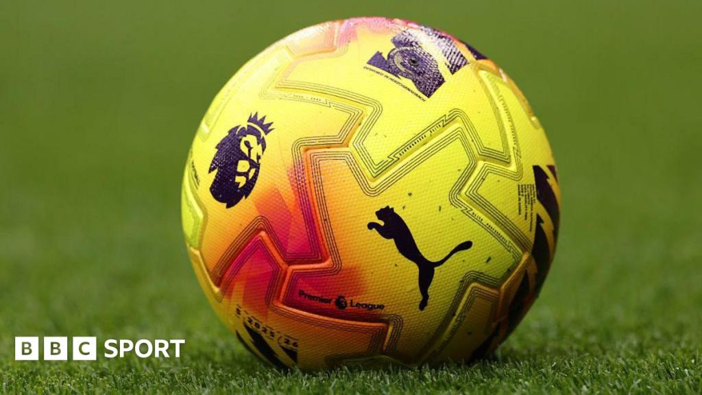 8Cd56Cc0 Bfd2 11F0 8Bee 9Be167C22F3B