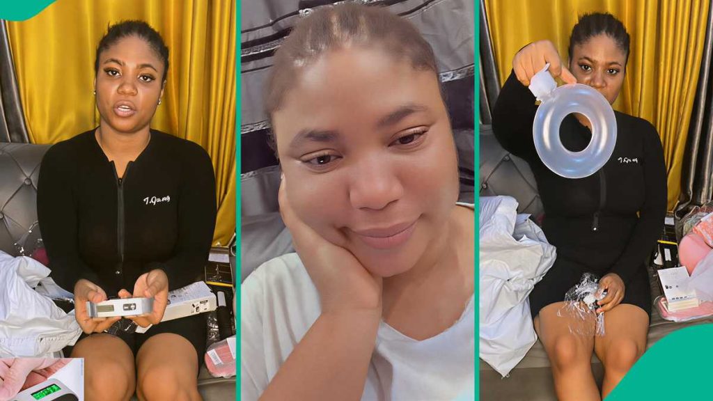 8E8E85Ce0Ee63324 8E8E85Ce0Ee63324