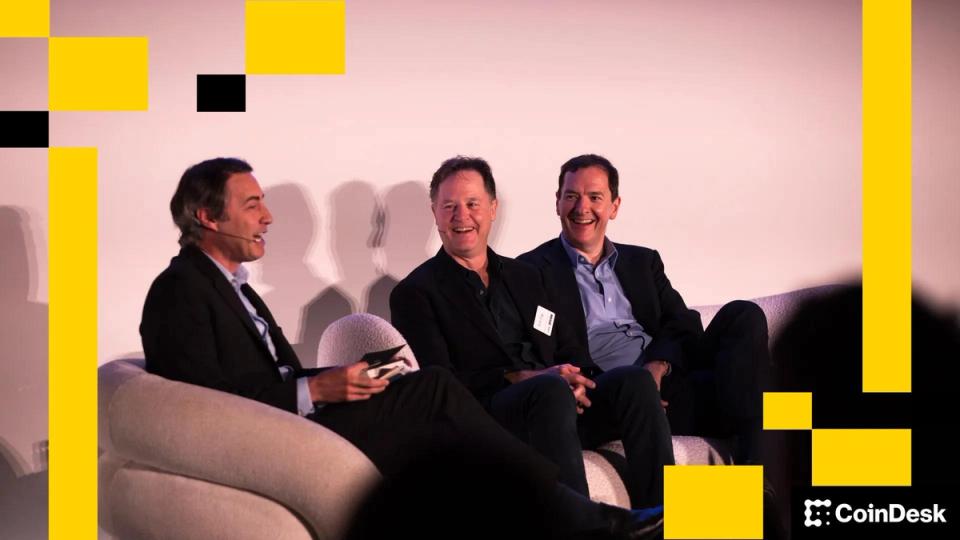 8F1Be48330C44Ac7017F357B6582A4F56Fad64F2 1920X1080 1