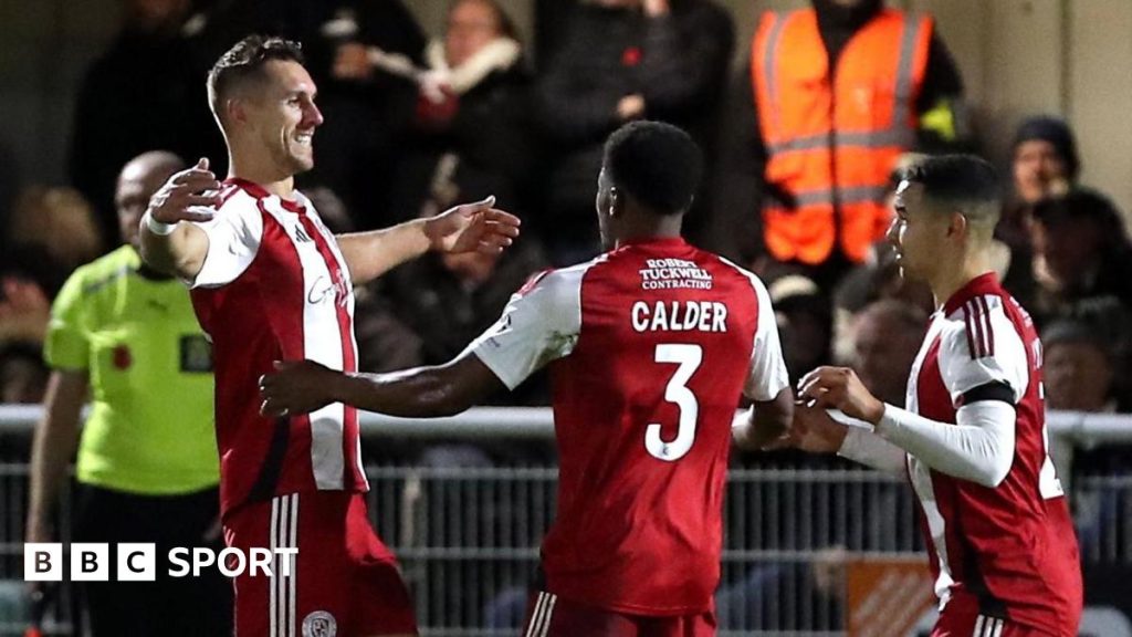 8Fa0Da70 B8Cf 11F0 A7Ec E75111Ff7579 8Fa0Da70 B8Cf 11F0 A7Ec E75111Ff7579