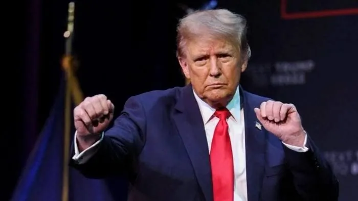 8Fc161Fa 580C 4184 83A8 5A5E8D433525