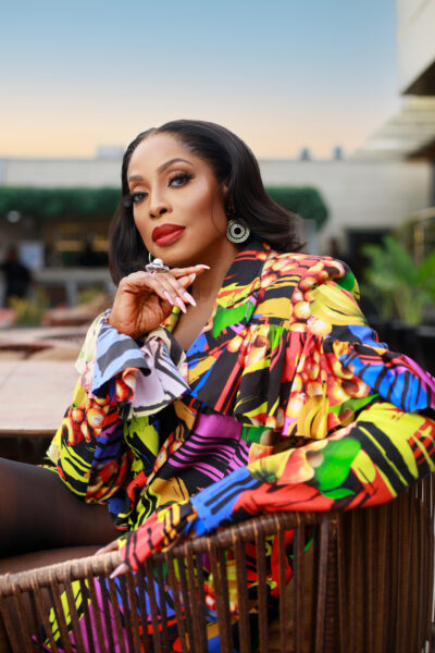 9 2 400X600 1 9 2 400X600 1