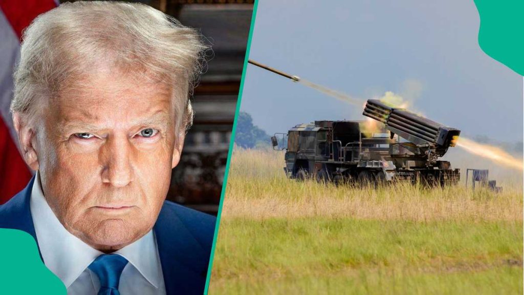 90137C6D6116F7Eb 90137C6D6116F7Eb