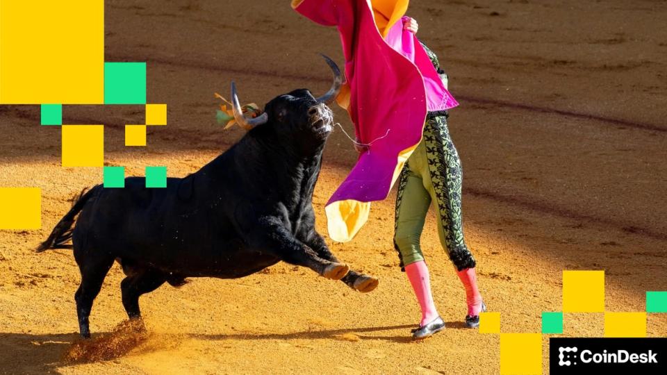 909697418E800Fe05281B78A220C5D32E44C3345 1920X1079 1