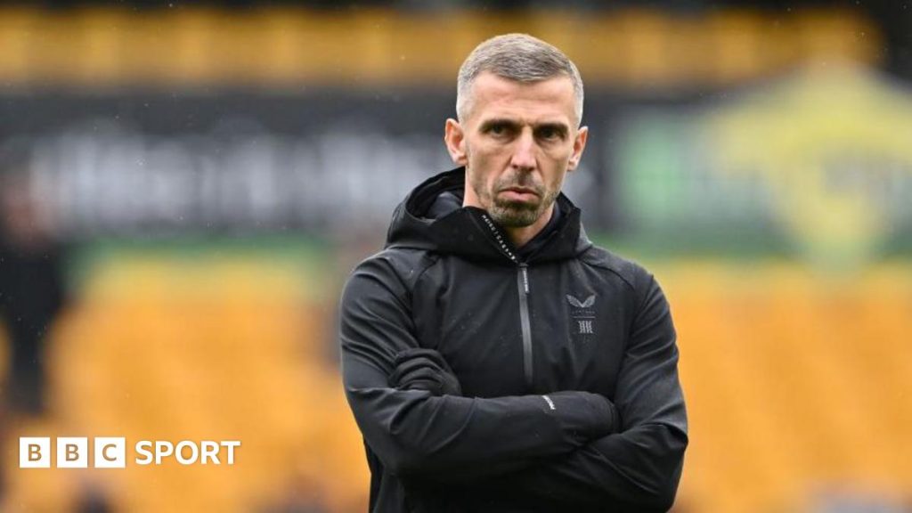 90C3D670 B8Aa 11F0 9418 D155A3381A50