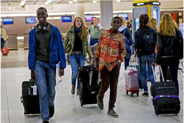 91F893Aba5144D73F66692D7C710504F 91F893Aba5144D73F66692D7C710504F