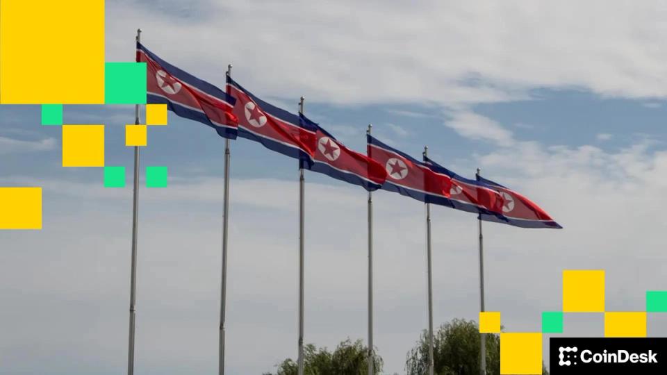 92A70B60D04D35B3Cf26E5Ca7Cc66F08F4C3427A 1920X1080 1