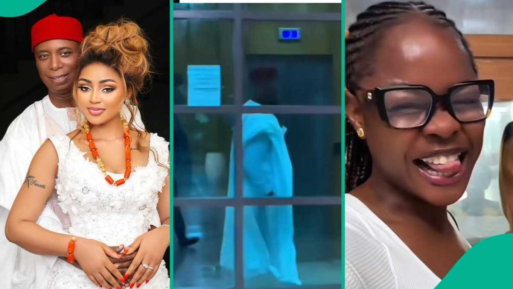 92B730Da8Cd9A57D 92B730Da8Cd9A57D