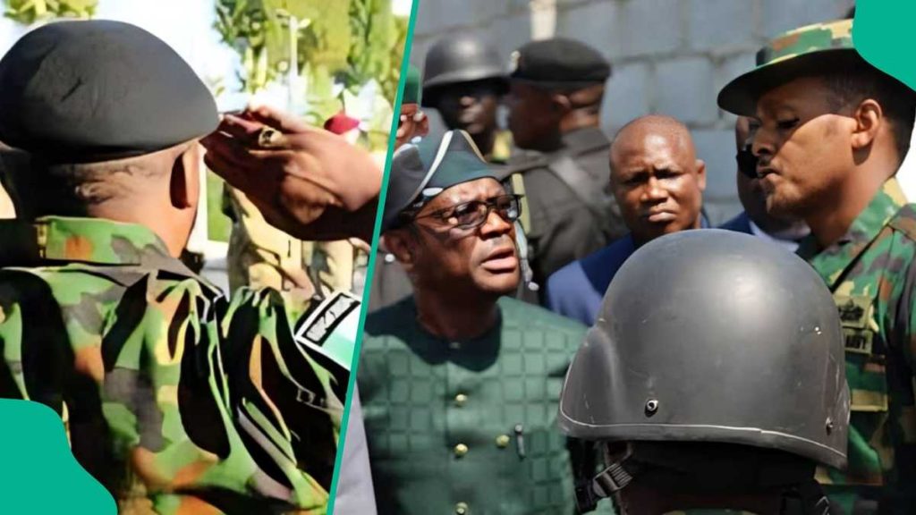 9399Ccc71D8F465C 9399Ccc71D8F465C