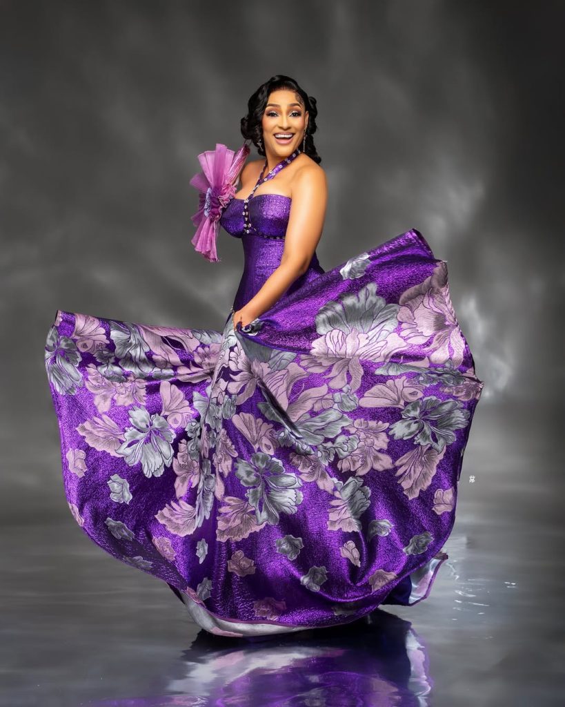 941B4Fc7 6C64 44Dc A8F7 9D8F1070A864 1762681128