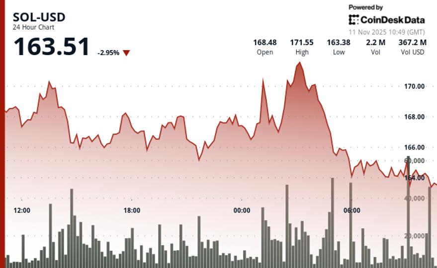 94Ea1568Bf867Caa69044854Ea427A20Cf9B4F76 700X430 1