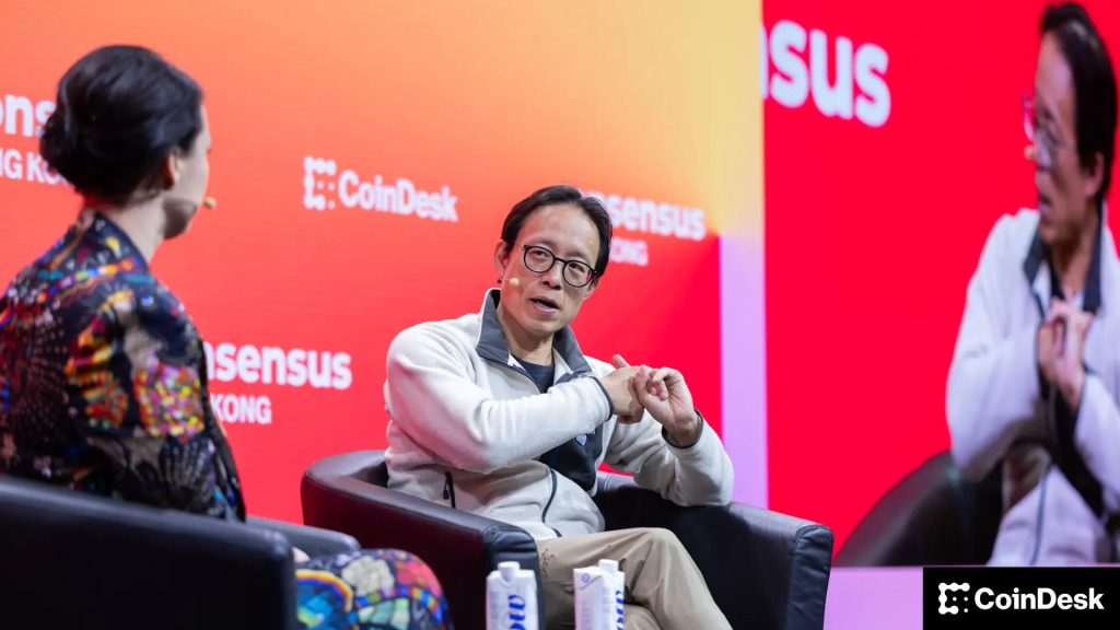 95Fad579F9A3F23D068F54F462E660960Ccc4E94 1920X1080 1