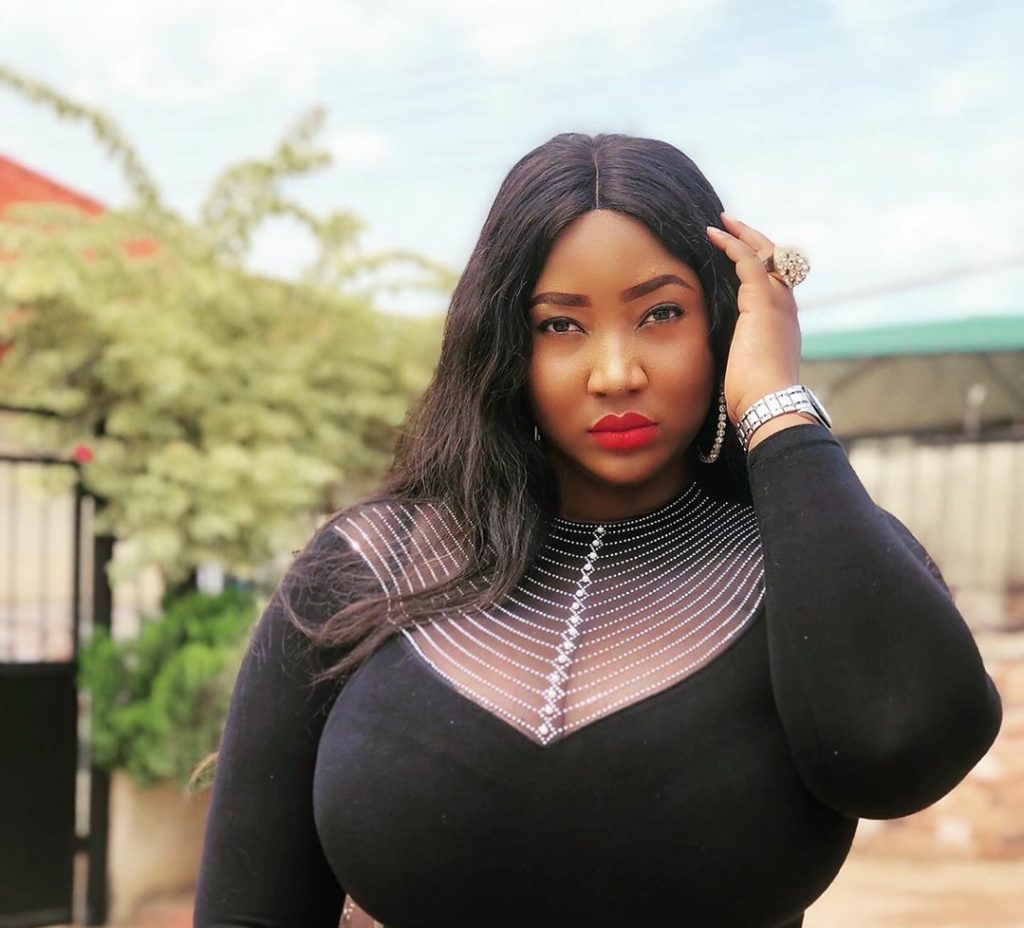 96142188 122020166146845 6199237908589184608 N E1691503078338