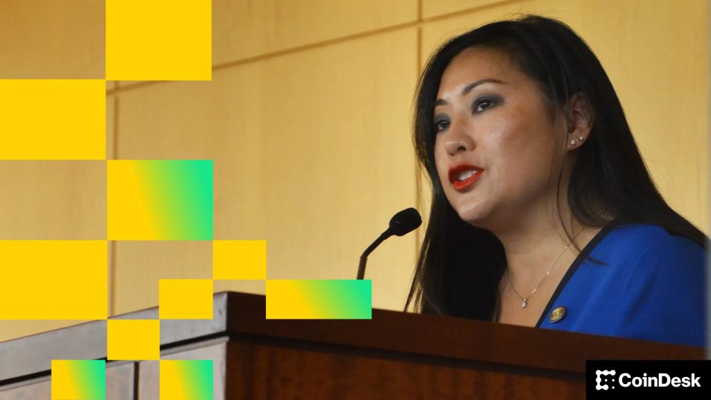 962F23Ef1B4B7286E7B918Eb3A60103Dc4Bf4Bd3 1920X1080 1