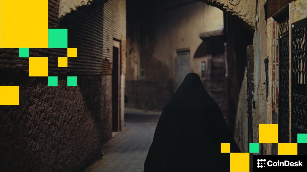 967E67Dce8C2A828Daa52424190E5B57A46F4C00 1920X1080 1