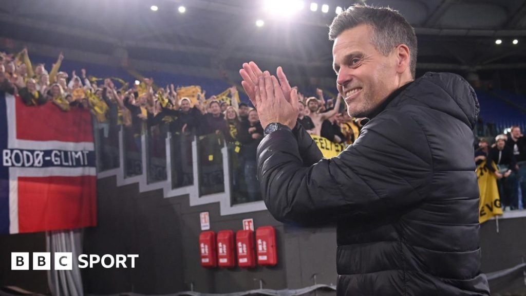 984393E0 C08E 11F0 8456 Eff94716B162