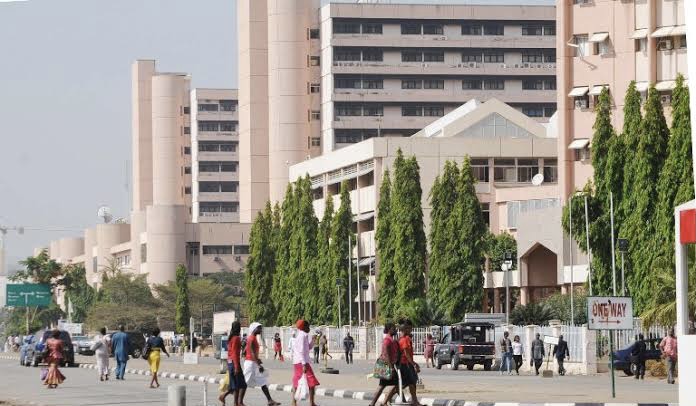 9864D717 788D 4085 9615 75A2B93E639B