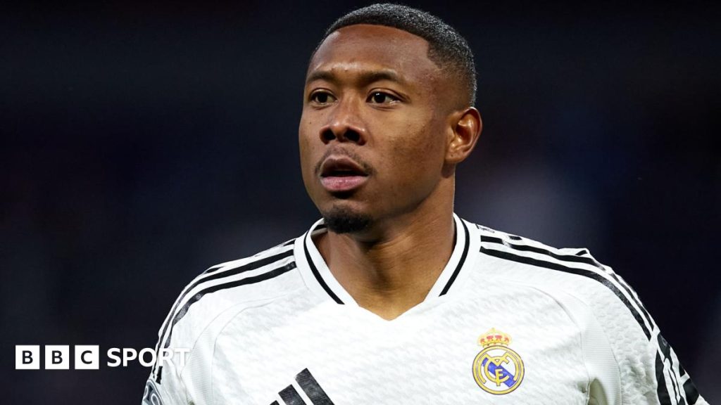 98Bc9200 B4E9 11F0 B2A1 6F537F66F9Aa 98Bc9200 B4E9 11F0 B2A1 6F537F66F9Aa