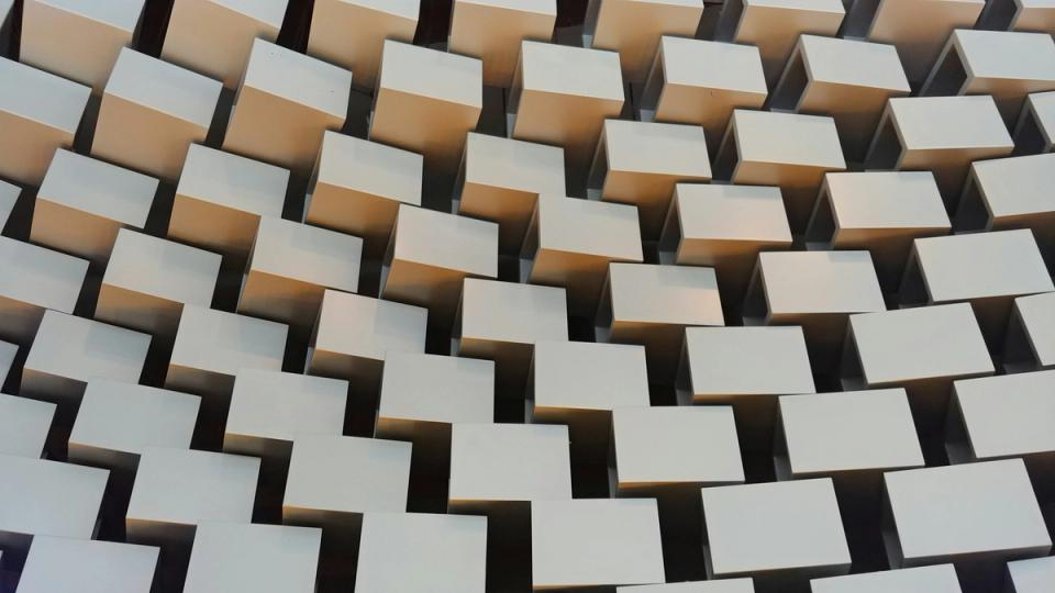 98F21E0Cba7Ac669Fd67F37B74A897086B611438 4656X2620 1 98F21E0Cba7Ac669Fd67F37B74A897086B611438 4656X2620 1