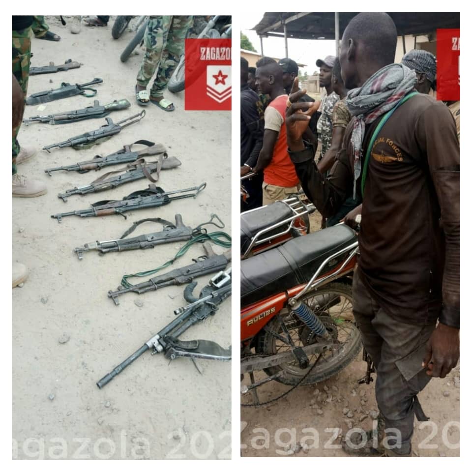 99A615Bd 0622 4Bd6 B48B F29B2F2B4Bbf 99A615Bd 0622 4Bd6 B48B F29B2F2B4Bbf