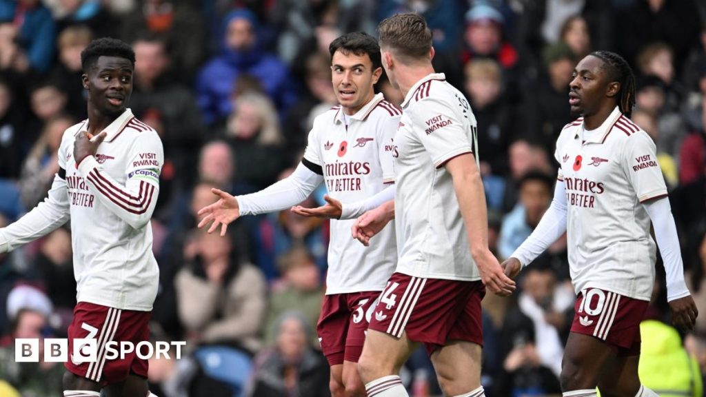 99B69100 B8Dc 11F0 Aa13 0B0479F6F42A 99B69100 B8Dc 11F0 Aa13 0B0479F6F42A