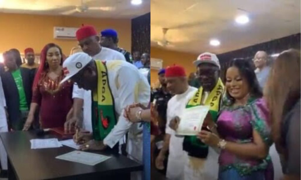 9C680958 3D24 48D4 943A A7C0B93Fba32 Scaled 1