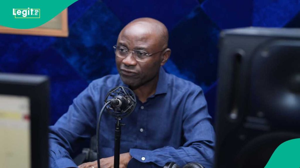 9Afd21E5C4E77Dec 9Afd21E5C4E77Dec